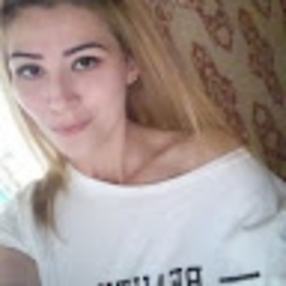 zebo_a
